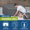 Bestway® LAY-Z-SPA® Xtras EnergySense® Plus Produktbild-Vorschau 4