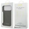 Handyhülle Guess Hardcase 4G Classic für iPhone 18 Pro Max Produktbild-Vorschau 8