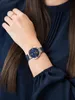 Zegarek Tommy Hilfiger 1179476 Podgląd zdjęcia produktu 8
