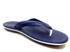 Crocs Crocband Flip Navy Gr. 41-42 Produktbild-Vorschau 56