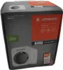 LEDVANCE SMART+ WIFI PLUG EU WLAN-Steckdose Produktbild-Vorschau 26
