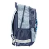 Mega set scuola XXL - Stitch Disney | Set di zaini da 10 Anteprima dell’immagine prodotto 3