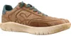 Sunni Sabbi Fly-vx Desert 44 EU Vista previa de la imagen del producto 5