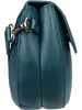 Valentino Bags Bigs Shoulder Bag oval Schultertasche Produktbild-Vorschau 15
