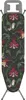 Asse Da Stiro Rorets Next Space Grey 9738-91000... Anteprima dell’immagine prodotto 4