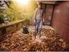 Aspirateur BOSCH Advancedvac 20 Voir les images du produit 5