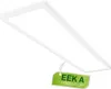 LED stropní svítidlo Stropní svítidlo LED panel s EEK A Náhled obrázku produktu 9