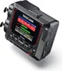 Tascam FR-AV2 - portable audio recorder Podgląd zdjęcia produktu 7