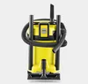 Kärcher Akku-Nass-/Trockensauger WD 3-18, 270 W, 17 l, Produktbild-Vorschau 8