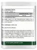 Vitamin K2 MK4 100 µg, 90 Tabletten Produktbild-Vorschau 2