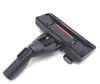 Rowenta ZR904801 (=RS-RT4308, RS-2230001278) Bodendüse für Produktbild-Vorschau 5