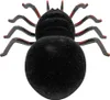 Ragno telecomandato nero - circa 13 cm Anteprima dell’immagine prodotto 5