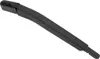 Schwarz Heckwischer Arm Auto Wischerarm fr Corsa C Produktbild-Vorschau 4