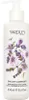 Yardley, London English Lavender, Körperlotion, 250ml Produktbild-Vorschau 5