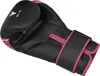 RDX Kinder Boxhandschuhe 6oz 4oz Junior Training Pratzen, Produktbild-Vorschau 6
