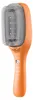 SZCZOTKA DO WŁOSÓW TOUCHBeauty TB-2443 VITA Pro TERAPIA Podgląd zdjęcia produktu 3