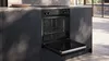 Siemens PQ212KAAB Einbauherdset Produktbild-Vorschau 20