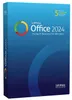 SoftMaker Office Home & Business 2024 pour Windows 5Geräte Voir les images du produit 2
