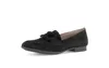 Gabor Business Slipper Damen 31383931313630 Schwarz 38 1/2 Produktbild-Vorschau 32