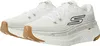 Skechers Sneakers 220835-WHT in White color size 42 Podgląd zdjęcia produktu 7