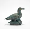 esotec Wasserspeier Ente Samuel, Einzelfigur mit Schlauch Produktbild-Vorschau 8