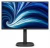 Philips 3000 series 32B2U3601H/00, 80 cm (31.5"), 2560 x Náhled obrázku produktu 15