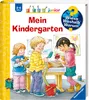 Mein Kindergarten Podgląd zdjęcia produktu 1