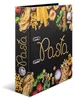 HERMA 19564 HERMA Pasta Motivordner 7,0 cm DIN A4 Vista previa de la imagen del producto 4