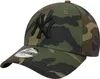 Cappellino New Era 12053098-310 da Bambino Anteprima dell’immagine prodotto 5