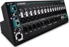 Allen & Heath QU-SB mengpaneel (digitaal) Productafbeelding-voorbeeld 1