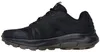 Chaussures Skechers Equalizer 5.0 Trail Solix Creek Voir les images du produit 3