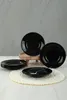 Hermia Concept, X0001382800000000000000000, Tellerset (6 Produktbild-Vorschau 3