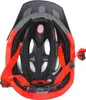 Alpina Sports Caparax Jr., Halber Helm, Formenbau, Produktbild-Vorschau 4