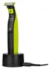 Golarka Philips OneBlade QP2724/10 + etui + stacja ładująca Podgląd zdjęcia produktu 12