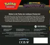 Pokémon Booster Display, Evoluzioni Mega – Notte Oscura Anteprima dell’immagine prodotto 3