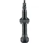 Schwalb Tubeless-Ventil, 40mm Produktbild-Vorschau 2