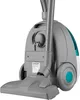 SENCOR SVC 511TQ-EUE2 Bezsáčkový vysavač, 890 W ECO motor,, Náhled obrázku produktu 7