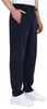 COMEOR pantaloni da jogging uomo in cotone - con tasche con Anteprima dell’immagine prodotto 3