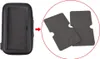 Fahrrad Wasserdichte Motorrad Halter Tasche Handytasche Produktbild-Vorschau 5