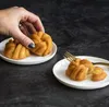 Nordic Ware -75th Anniversary Braided Mini Bundt Pan Produktbild-Vorschau 14