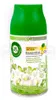 Air Wick Freshmatic Weiße Blumenwiese, 250 ml Produktbild-Vorschau 9