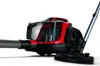 PHILIPS PowerPro Expert Aspirapolvere senza sacco - 900 W Anteprima dell’immagine prodotto 6
