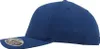 110 Cappello Cool & Dry Mini Pique, nero Anteprima dell’immagine prodotto 15