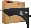 BLU Kotflügel Passend für Seat Ibiza (6J - IV 4. Produktbild-Vorschau 1