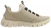 Rieker  Damenschuhe Halbschuhe Bequem Slipper Beige Produktbild-Vorschau 2