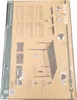 Brunner Ultralight Tisch Serie Größe 120 Produktbild-Vorschau 7