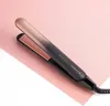 S5305 Rose Shimmer Haarglätter Produktbild-Vorschau 6