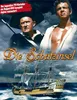 Die Schatzinsel (2 DVDs) Anteprima dell’immagine prodotto 1
