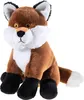Heunec Kuscheltier Fuchs Bottle 2 Buddy nachhaltiges Produktbild-Vorschau 1