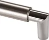 SOTECH Möbelgriff E9 BA 128 mm gebürstet Stangengriff Produktbild-Vorschau 2